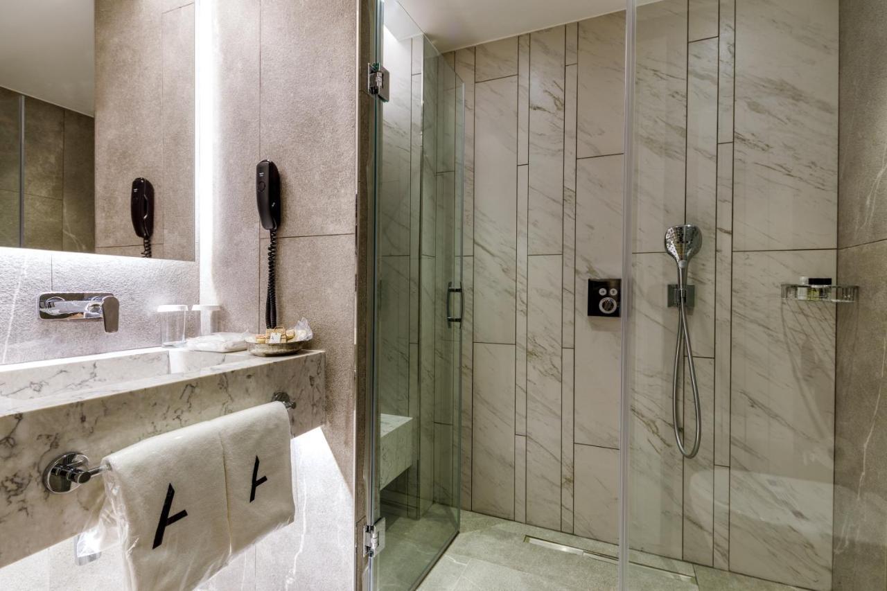 Otel Amira İstanbul